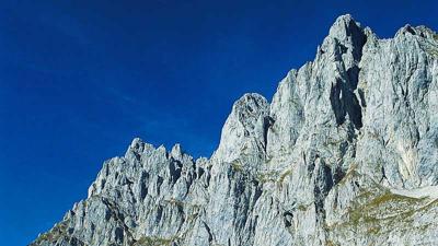 Kaiserniederalm