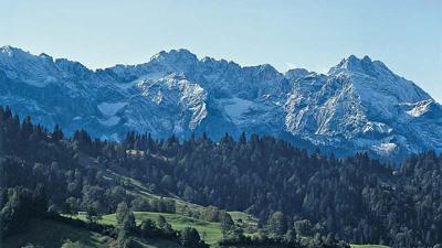 Alpenrandklassiker