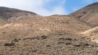 Gran Montaña