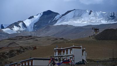 Korzog – Pang : Tag 2