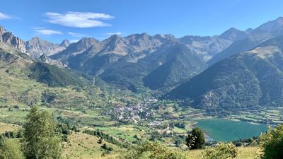Lauredià