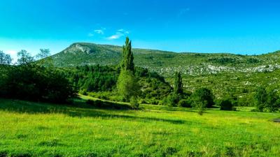 L’Avedoga d’Adons, 1839m