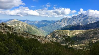 Cirque Bonifatu