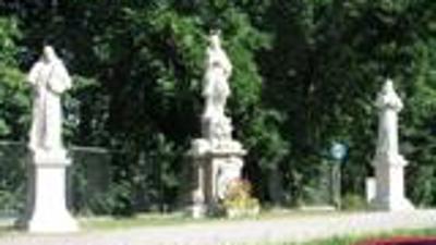 Felix-Pilgerweg