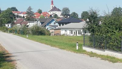 Fischersteig