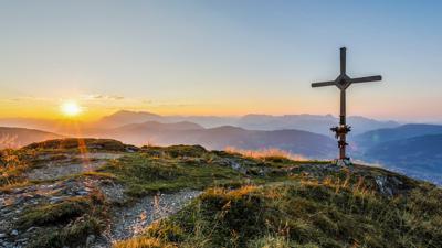 Flachau – Lackenkogel (73)