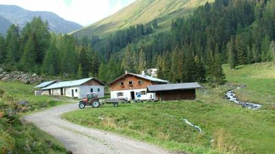 Flaurlinger Alm (582)