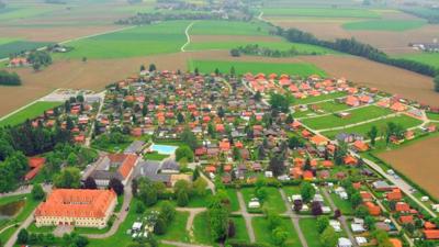 Florianirunde