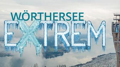 Wörthersee EXTREM