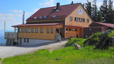 Annaberg – Tirolerkogel – Eibl – Türnitz