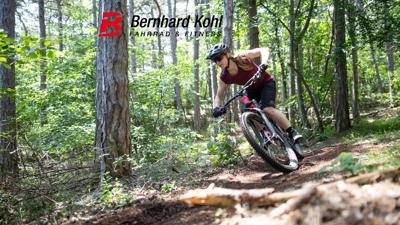 Anninger Trail_mittel