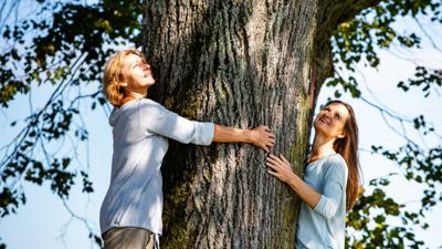 Anton – Bruckner – Weg