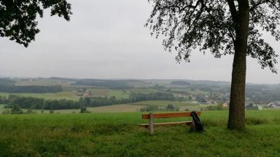 Vitalwanderweg C