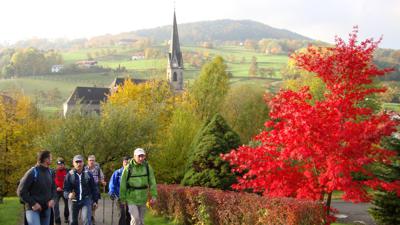 Ramingerweg-Dambergblick 334