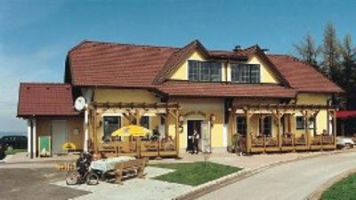 Randegger Höhenrunde