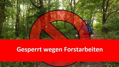 Rekawinkel-Runde
