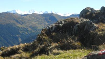 Sonnspitze