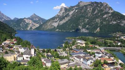 Sonnsteinrunde