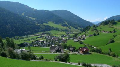 Speik-Genusswanderung | NAT 10