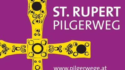 St. Rupert Pilgerweg Etappe 13: Postalm – Abtenau