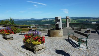 Komtessenweg (Naturlehrpfad)