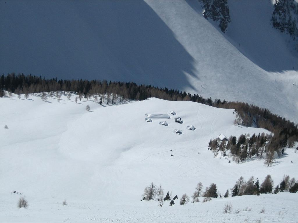 Kosiak