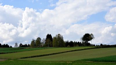Kotting Nondorf-Wanderweg