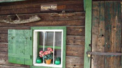 Kragenalm (Kundl) 361