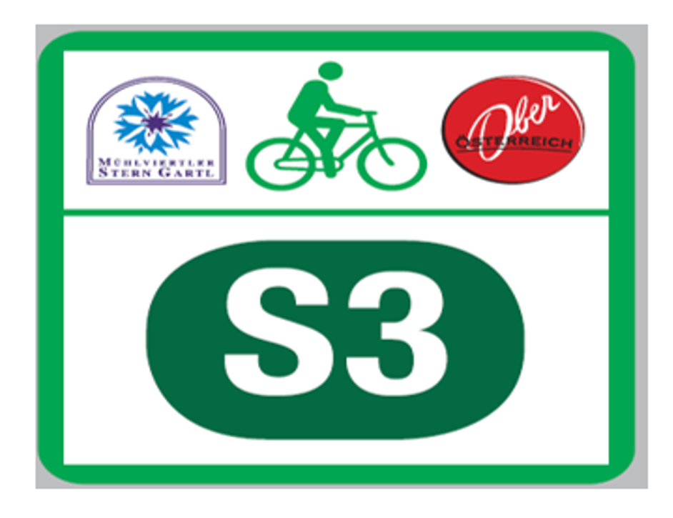 S3 Schenkenfelden Runde