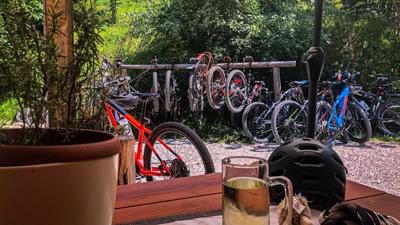 S338 Natur Genuss Runde