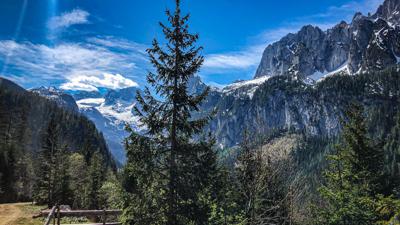 S362 Seekar Runde