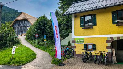S462 Predigstuhlrunde