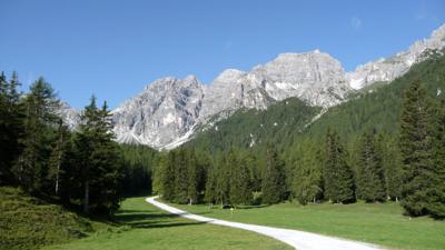 562 Kreuzjoch