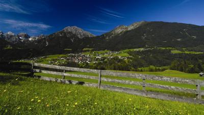 565 Telfer Berg