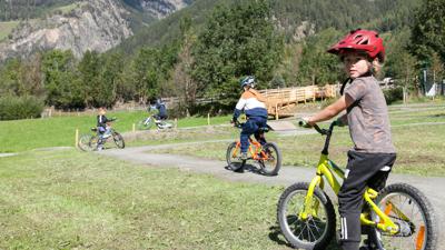 6043 Umhauser Familienrunde