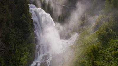 6048 Stuibenfall