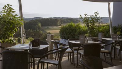 A15 Whisky-Tour vom Schloss Riedegg zur Whiskydestillerie Peter Affenzeller