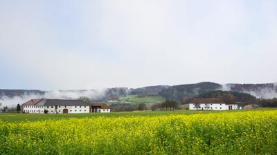 A4 zum Wirt in Steinbach