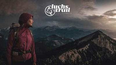 Luchs Trail – Durch Österreichs wilde Mitte