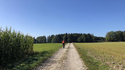 Lugendorfrunde