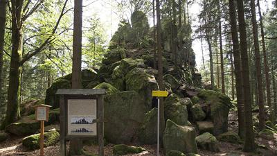 O4 Hussensteinweg