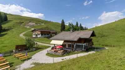 Oberau-Achentalalm (361)
