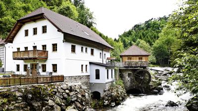 P4 Obere Feldaistrunde