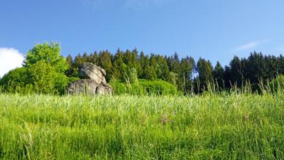 Obergrabenweg
