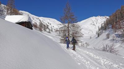 Grabenstein