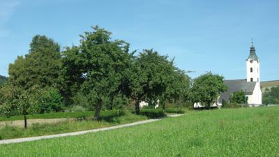 Panoramaweg