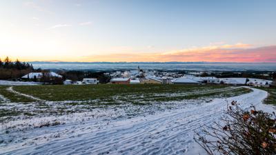 Panoramaweg