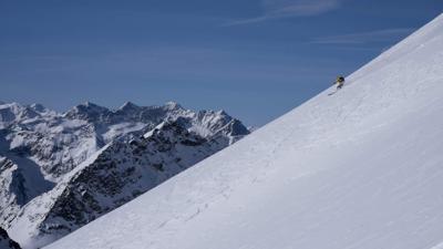 Hochwilde