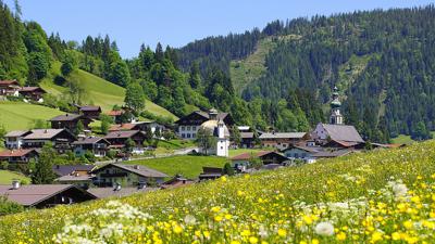 Große Runde um den Rosskopf