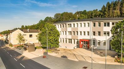 Wandern „Auf den Spuren der Salah he“, Forchtenstein